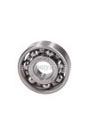 101 Octane golyóscsapágy 6302.C3 - 15x42x13mm