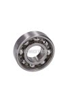 ball bearing 6304.C3 - 20x52x15mm