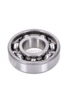 ball bearing open 6305.C3 - 25x62x17mm