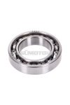 ball bearing open 6905 - 25x42x9mm