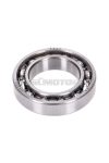 ball bearing open 6905 - 25x42x9mm