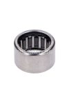 OEM Standard Tűgörgős csapágy HK1210, 12x16x10mm