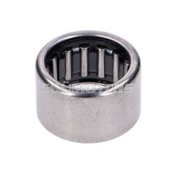 OEM Standard Tűgörgős csapágy HK1210, 12x16x10mm
