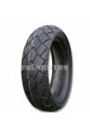 Vee Rubber gumi 3.50-10 MB38