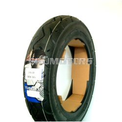 VeeRubber gumi 3.00-10 (80/90-10) TL, 42J