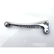 Kuplungkar alumínium bal, Zündapp, Kreidler Florett, Flory, Hercules, Puch, Miele, DKW, NSU, KTM
