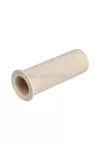 NTS Parts markolat fehér, 24mmx98mm, 32mm, Zündapp, Miele, DKW, NSU, Rixe, Victoria, Express, Hercules, Puch, KTM, Göricke, Gritzner, Kreidler