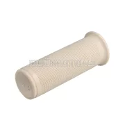 NTS Parts markolat fehér, 24mmx98mm, 32mm, Zündapp, Miele, DKW, NSU, Rixe, Victoria, Express, Hercules, Puch, KTM, Göricke, Gritzner, Kreidler