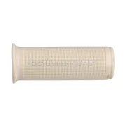 NTS Parts markolat fehér, 24mmx98mm, 32mm, Zündapp, Miele, DKW, NSU, Rixe, Victoria, Express, Hercules, Puch, KTM, Göricke, Gritzner, Kreidler