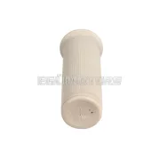 NTS Parts markolat fehér, 24mmx98mm, 32mm, Zündapp, Miele, DKW, NSU, Rixe, Victoria, Express, Hercules, Puch, KTM, Göricke, Gritzner, Kreidler