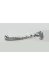 Clutch lever aluminum for Yamaha DT 50 MX, 80 FS 1