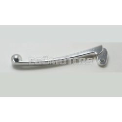 Clutch lever aluminum for Yamaha DT 50 MX, 80 FS 1