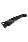 Lever Magura black plastic for Puch Maxi S, Zündapp, Kreidler, Hercules, Puch, KTM