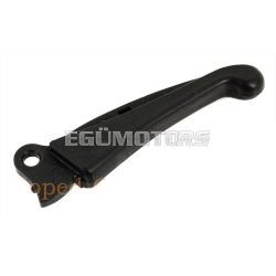   Lever Magura black plastic for Puch Maxi S, Zündapp, Kreidler, Hercules, Puch, KTM