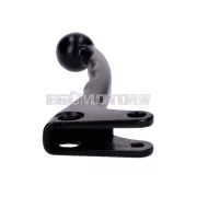 Fékkar jobb, Tomos A35, Puch Maxi