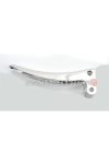 Lever aluminum left for Zündapp Combinette, Bergsteiger, C, KS, Kreidler Florett, Flory, Hercules, Puch, KTM, DKW Mofa, Moped