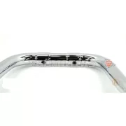 Kormány MOGA, krómozott, magas, Zündapp Bergsteiger M 25, 50