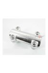 Handlebar bracket 2 parts for Hercules K 50, MK Mokick