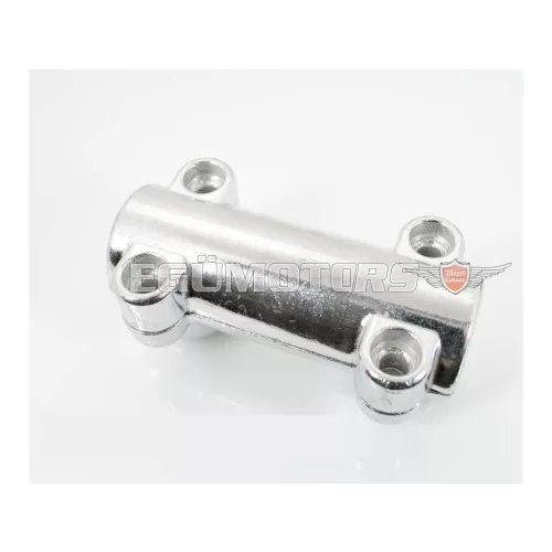 Kormánytartó konzol 2 darab, Hercules K 50, MK Mokick