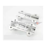 Kormánytartó konzol 2 darab, Hercules K 50, MK Mokick