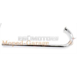   Manifold flange 500mm 23mm 26mm hole spacing 40mm for Sport Combinette, Type 510, 515
