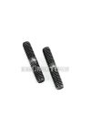 Stud bolt M6 x 30mm set of 2 for Puch, Maxi