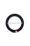 Tires Vee Rubber 2-1/2-16 42J Reinforced for Kreidler, Hercules, Zündapp, Puch, Simson