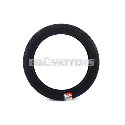   Gumi Vee Rubber 2-1/2-16 42J, megerősített, Kreidler, Hercules, Zündapp, Puch, Simson