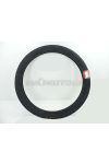 Tires Vee Rubber Nylon 2-1/4-17 39J Reinforced for Kreidler Flory, Hercules, Zündapp