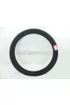 Gumi Vee Rubber Nylon 2-1/4-17 39J, megerősített, Kreidler Flory, Hercules, Zündapp