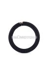 Tires Vee Rubber Nylon 2-1/4-16 Reinforced for Hercules M Prima, Simson, Puch Maxi, Kreidler, Zündapp