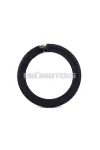 Gumi Vee Rubber Nylon 2-1/4-16, megerősített, Hercules M Prima, Simson, Puch Maxi, Kreidler, Zündapp