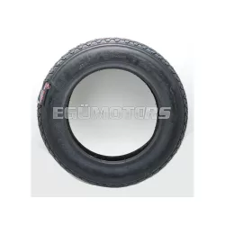   Gumi Vee Rubber Nylon 3.00 x 10 col 50 J TT, Garelli Bonanza, Zündapp R Scooter