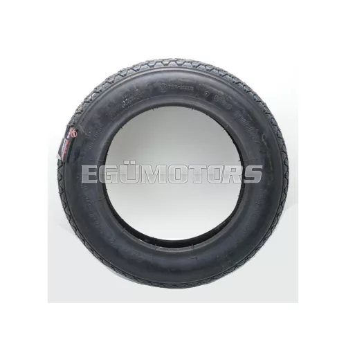 Gumi Vee Rubber Nylon 3.00 x 10 col 50 J TT, Garelli Bonanza, Zündapp R Scooter