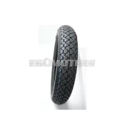 Gumi Vee Rubber Nylon 3.00 x 10 col 50 J TT, Garelli Bonanza, Zündapp R Scooter