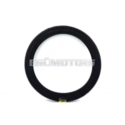   Gumi Vee, Zündapp Bergsteiger M 50, Mofa 25 Type 434, Kreidler R 50 Amazone, Hercules 217, 218, 219, 221, Simson SR, Combinette 404, 422, 423, 428, Puch MS, VS, MV, VZ, NSU Quickly, Cavalino S 23, Victoria Preciosa