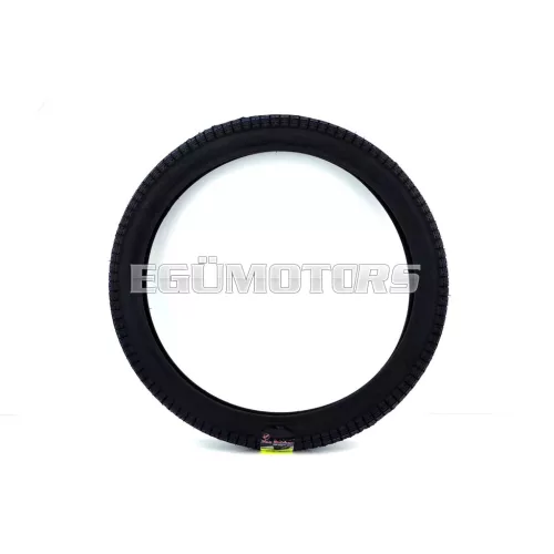 Gumi Vee, Zündapp Bergsteiger M 50, Mofa 25 Type 434, Kreidler R 50 Amazone, Hercules 217, 218, 219, 221, Simson SR, Combinette 404, 422, 423, 428, Puch MS, VS, MV, VZ, NSU Quickly, Cavalino S 23, Victoria Preciosa