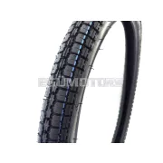 Gumi Vee, Zündapp Bergsteiger M 50, Mofa 25 Type 434, Kreidler R 50 Amazone, Hercules 217, 218, 219, 221, Simson SR, Combinette 404, 422, 423, 428, Puch MS, VS, MV, VZ, NSU Quickly, Cavalino S 23, Victoria Preciosa