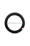 Gumi Vee Rubber 2.75 x 18 - 48 P, Yamaha, RD 50, Honda MB, Suzuki GT 80 E