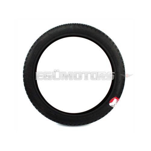 Tires Vee Rubber 2.75 x 18 - 48 P for Yamaha, RD 50, Honda MB, Suzuki GT 80 E