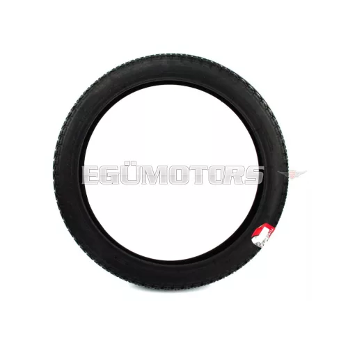 Gumi Vee Rubber 2.75 x 18 - 48 P, Yamaha, RD 50, Honda MB, Suzuki GT 80 E