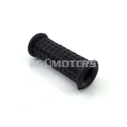   Berúgókar gumi fekete, 60mmx14mm, 21mm, Hercules K 50, MK 1, 2, 3, 4, Supra 4 GP, Enduro, KTM, DKW