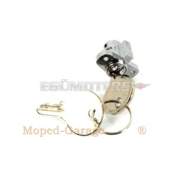 Szerszámtartó zár 22mm, 21.32mm, Puch, MS, VS, MV, VZ