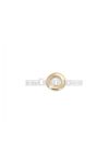 Spring washer 3mm for Zündapp CS, CX, ZD, KS, Kreidler Florett, Flory, MF, Hercules Prima M, Puch