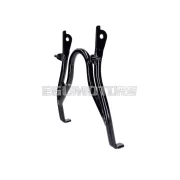 Középsztender fekete, 170mm, 10.40mm, 255mm, Puch MS, VS, MV 50