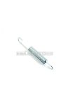 Spring steel 90mm for Buzetti
