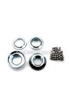 Steering head bearing set 32mm 27mm for Zündapp, CS 25, 50, CX Hai Type 448