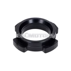   Gumihüvely fekete, Zündapp Sport Combinette 514, 515, 516, 518, GTS 50 Type 517, C 517