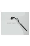Cable holder replica for Kreidler Florett K 54 RS RMC RM