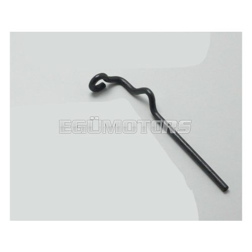 Cable holder replica for Kreidler Florett K 54 RS RMC RM